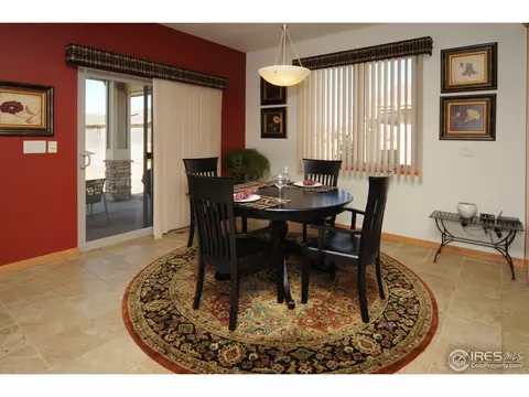 6475 Half Moon Bay Dr, Windsor, CO 80550 photo 7