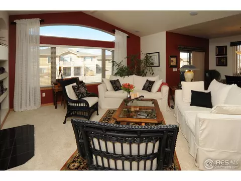 6475 Half Moon Bay Dr, Windsor, CO 80550 photo 9