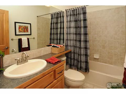 6475 Half Moon Bay Dr, Windsor, CO 80550 photo 15