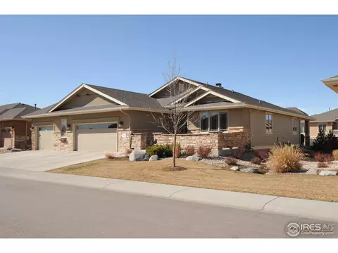6475 Half Moon Bay Dr, Windsor, CO 80550 photo 1