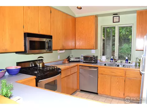 3130 3rd St, Boulder, CO 80304 photo 4