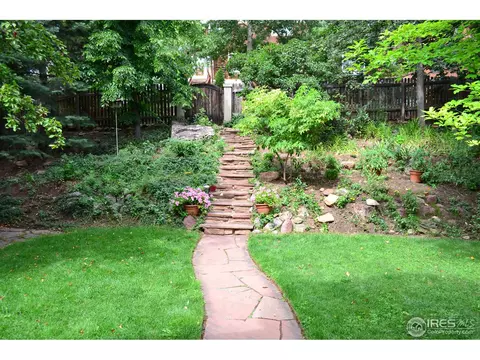3130 3rd St, Boulder, CO 80304 photo 13
