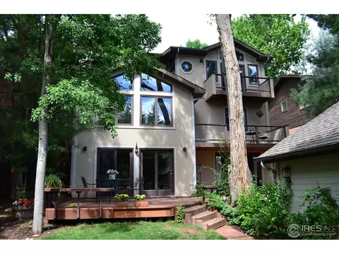 3130 3rd St, Boulder, CO 80304 photo 8