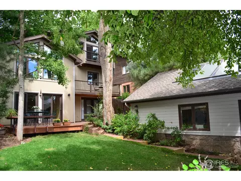 3130 3rd St, Boulder, CO 80304 photo 9