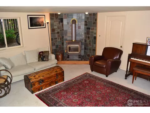 3130 3rd St, Boulder, CO 80304 photo 5