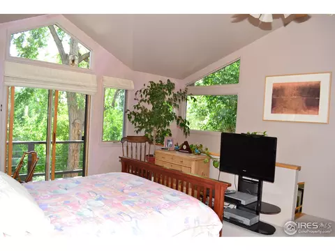3130 3rd St, Boulder, CO 80304 photo 6