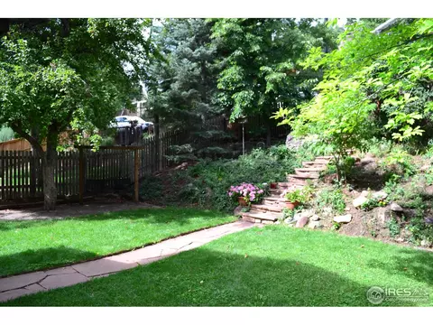 3130 3rd St, Boulder, CO 80304 photo 12
