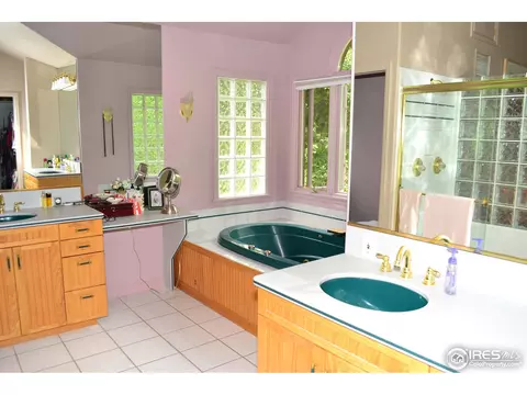 3130 3rd St, Boulder, CO 80304 photo 7