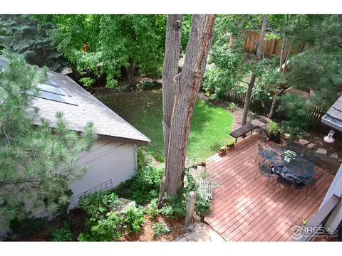 3130 3rd St, Boulder, CO 80304 photo 11