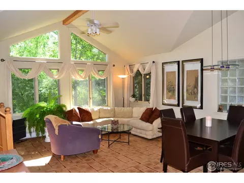 3130 3rd St, Boulder, CO 80304 photo 2