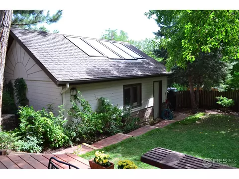 3130 3rd St, Boulder, CO 80304 photo 14