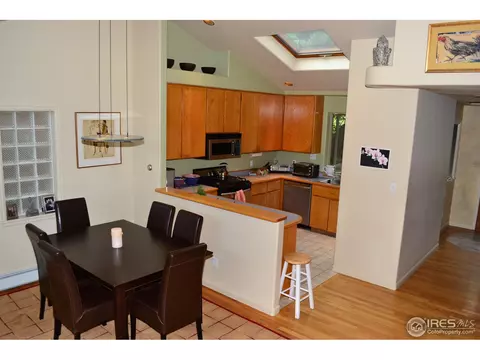 3130 3rd St, Boulder, CO 80304 photo 3