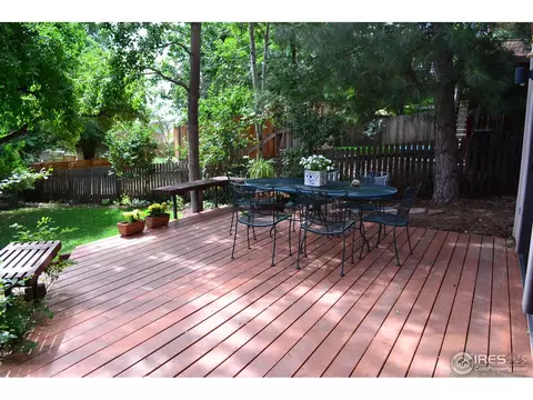 3130 3rd St, Boulder, CO 80304 photo 10