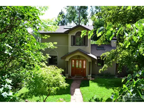 3130 3rd St, Boulder, CO 80304 photo 1