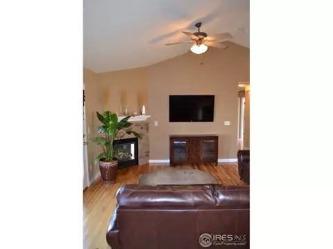 1111 Canyon Dr, Windsor, CO 80550 photo 13