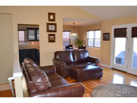 1111 Canyon Dr, Windsor, CO 80550 photo 2