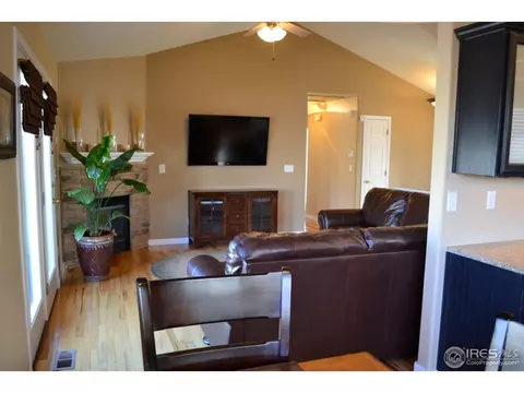 1111 Canyon Dr, Windsor, CO 80550 photo 6