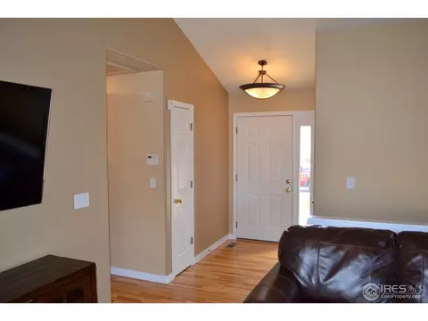 1111 Canyon Dr, Windsor, CO 80550 photo 5