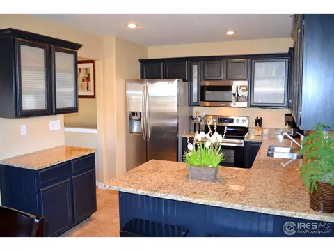 1111 Canyon Dr, Windsor, CO 80550 photo 11