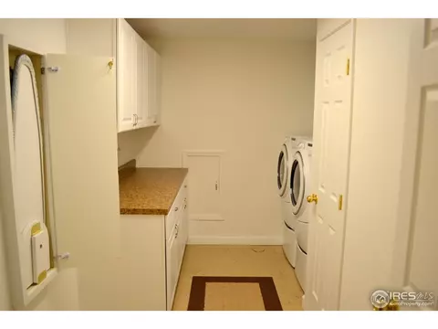 1111 Canyon Dr, Windsor, CO 80550 photo 22