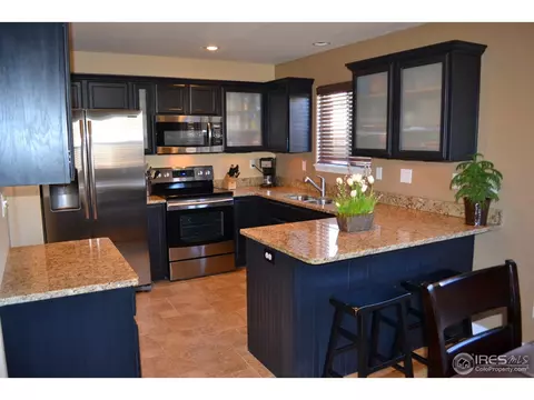 1111 Canyon Dr, Windsor, CO 80550 photo 10