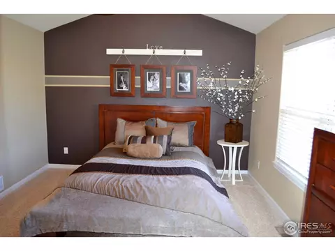 1111 Canyon Dr, Windsor, CO 80550 photo 14