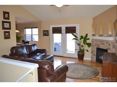 1111 Canyon Dr, Windsor, CO 80550 photo 1