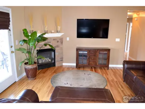 1111 Canyon Dr, Windsor, CO 80550 photo 12