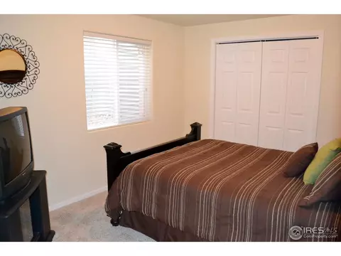 1111 Canyon Dr, Windsor, CO 80550 photo 18