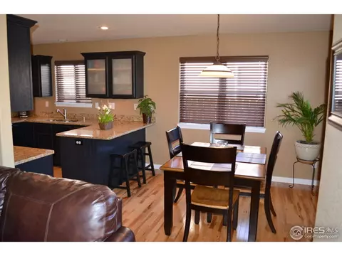1111 Canyon Dr, Windsor, CO 80550 photo 8