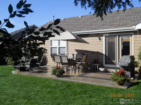 1111 Canyon Dr, Windsor, CO 80550 photo 25