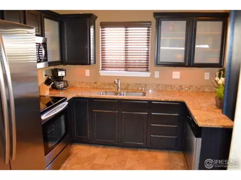 1111 Canyon Dr, Windsor, CO 80550 photo 9
