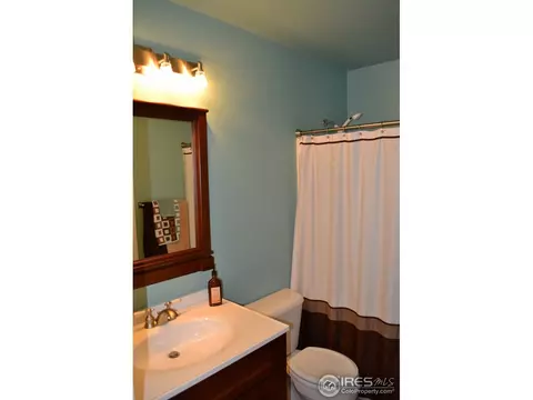 1111 Canyon Dr, Windsor, CO 80550 photo 15