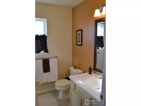 1111 Canyon Dr, Windsor, CO 80550 photo 17