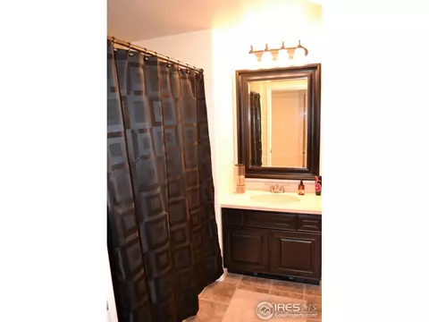 1111 Canyon Dr, Windsor, CO 80550 photo 19