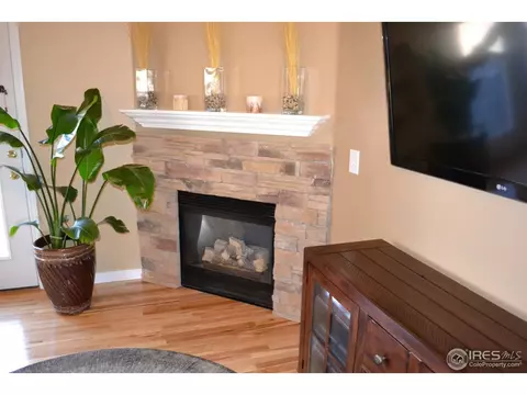 1111 Canyon Dr, Windsor, CO 80550 photo 3