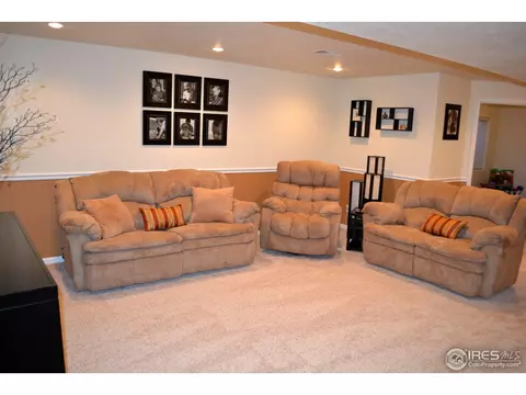 1111 Canyon Dr, Windsor, CO 80550 photo 20