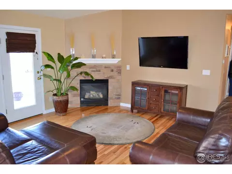 1111 Canyon Dr, Windsor, CO 80550 photo 4