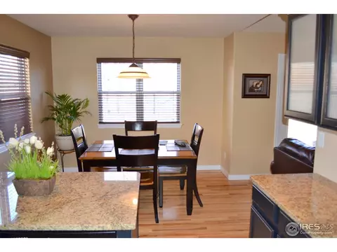 1111 Canyon Dr, Windsor, CO 80550 photo 7