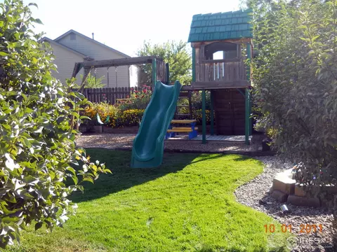 1111 Canyon Dr, Windsor, CO 80550 photo 23