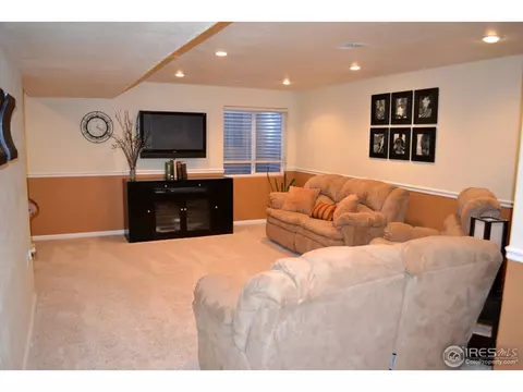 1111 Canyon Dr, Windsor, CO 80550 photo 21