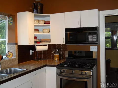 109 S 5th Ave, Brighton, CO 80601 photo 4
