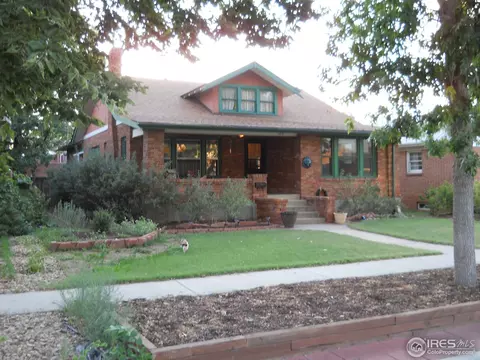 109 S 5th Ave, Brighton, CO 80601 photo 1