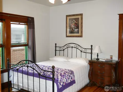 109 S 5th Ave, Brighton, CO 80601 photo 3