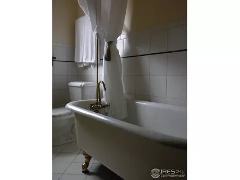 109 S 5th Ave, Brighton, CO 80601 photo 7