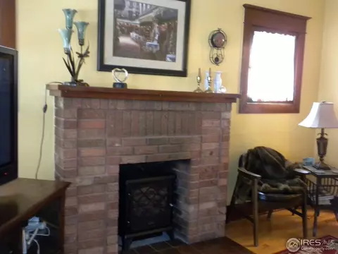 109 S 5th Ave, Brighton, CO 80601 photo 10