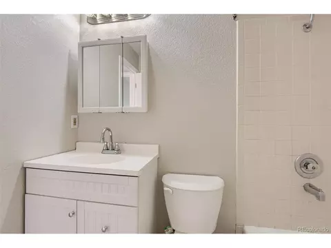 1287 Sable Blvd, Aurora, CO 80011 photo 18