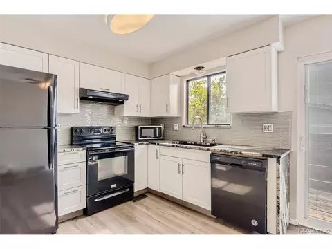 1287 Sable Blvd, Aurora, CO 80011 photo 8