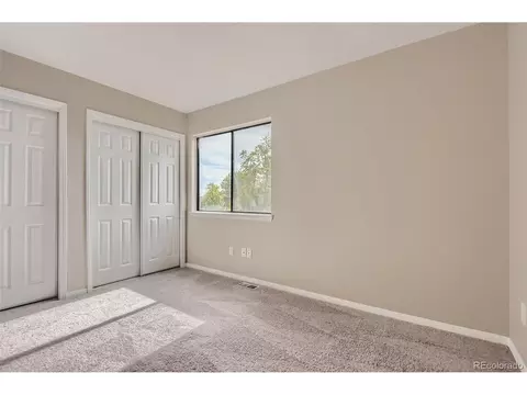 1287 Sable Blvd, Aurora, CO 80011 photo 20