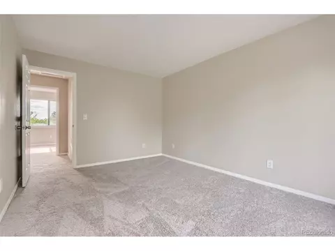 1287 Sable Blvd, Aurora, CO 80011 photo 16